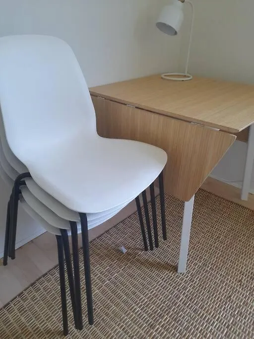 Flat, Heart Of Billund, 600M To Lego House, Close To Legoland, Lalandia, Airport, 0*, Billund Δανία