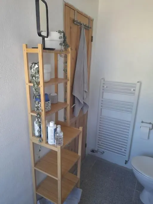 Διαμέρισμα Flat, Heart Of Billund, 600M To Lego House, Close To Legoland, Lalandia, Airport,