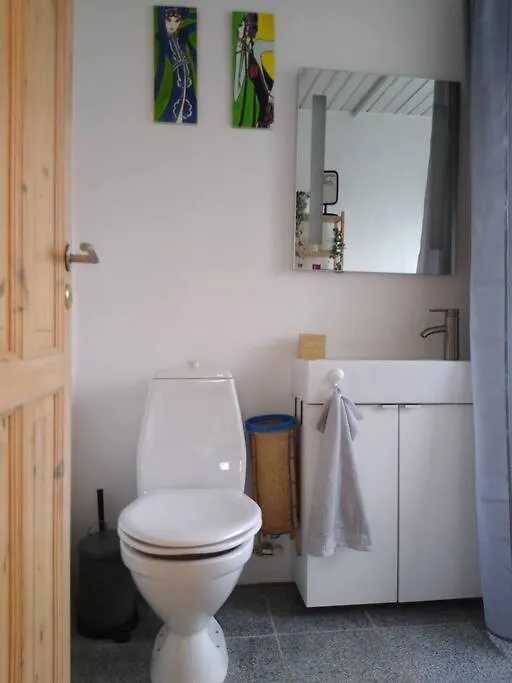 Διαμέρισμα Flat, Heart Of Billund, 600M To Lego House, Close To Legoland, Lalandia, Airport,