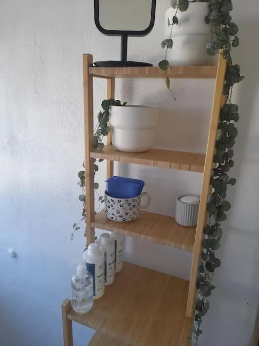 Flat, Heart Of Billund, 600M To Lego House, Close To Legoland, Lalandia, Airport, Billund