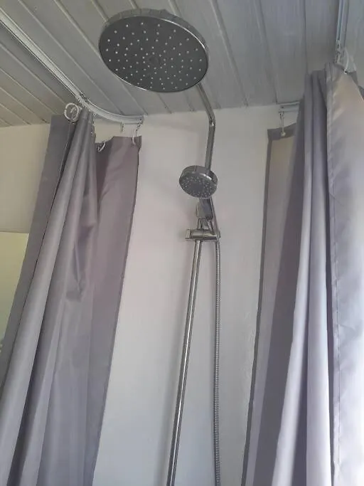 Διαμέρισμα Flat, Heart Of Billund, 600M To Lego House, Close To Legoland, Lalandia, Airport, Δανία