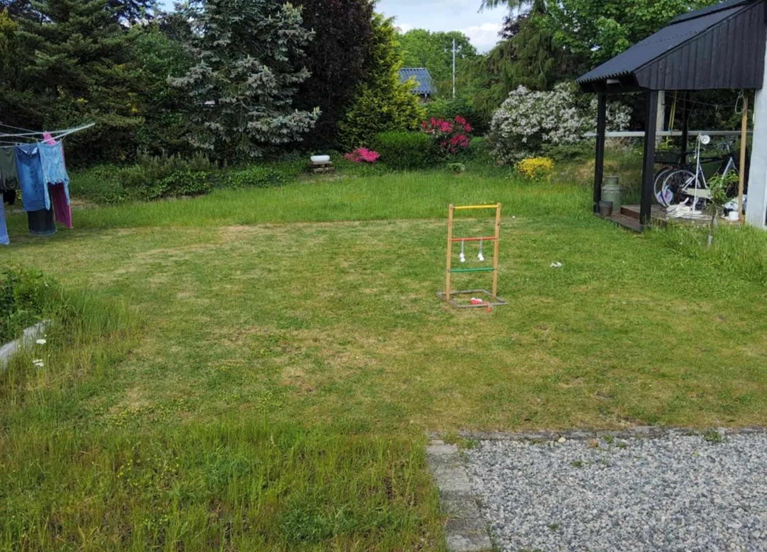 Flat, Heart Of Billund, 600M To Lego House, Close To Legoland, Lalandia, Airport, Διαμέρισμα Billund