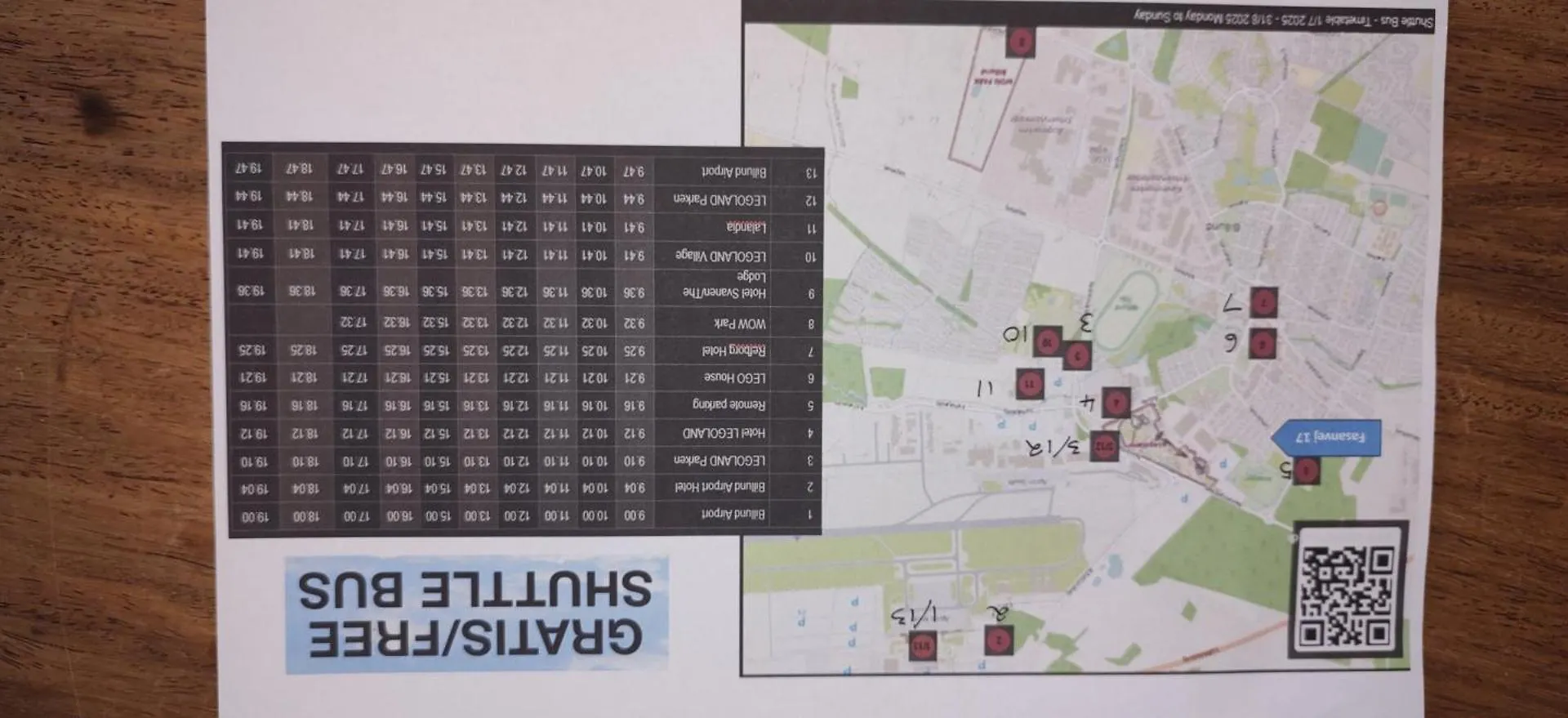 Flat, Heart Of Billund, 600M To Lego House, Close To Legoland, Lalandia, Airport, 0*, Billund Δανία