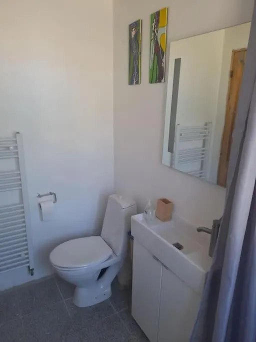 Appartamento Flat, Heart Of Billund, 600M To Lego House, Close To Legoland, Lalandia, Airport,